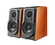 Edifier S1000W (brązowe) - 1283492 - zdjęcie 4